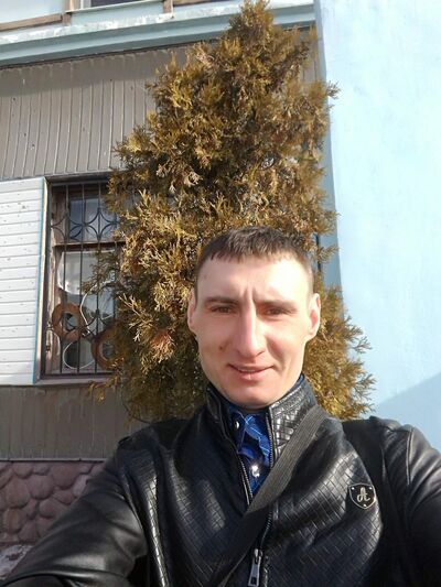  ,   , 34 ,   c , 