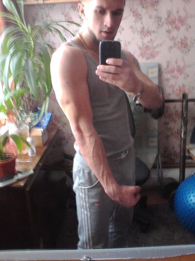  ,   , 31 ,   