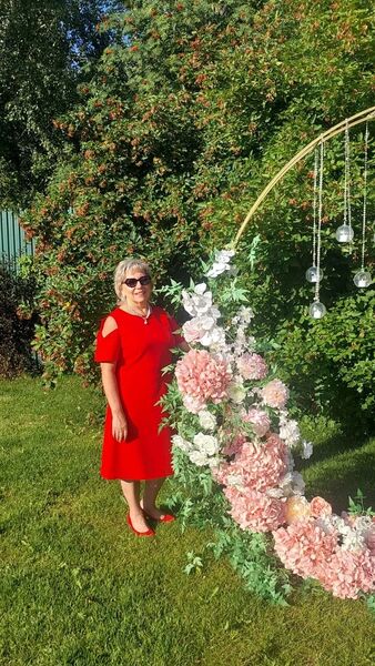  ,   , 60 ,   ,   , c , 