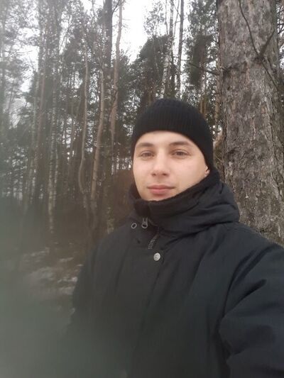  ,   , 29 ,     , c 