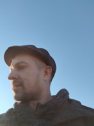  ,   , 40 ,   ,   , 
