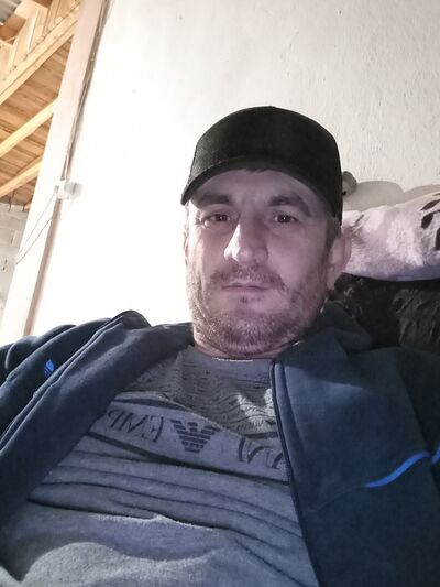  ,   , 44 ,   ,   