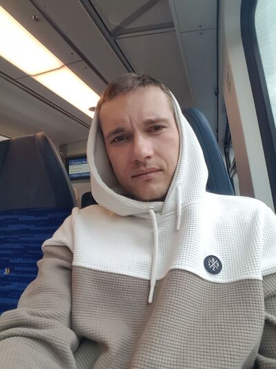  ,   , 31 ,   c , 