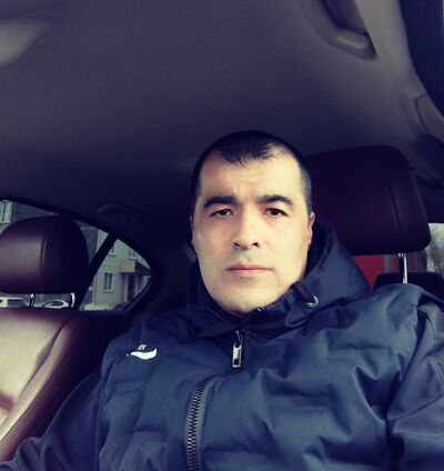  ,   , 38 ,   c , 
