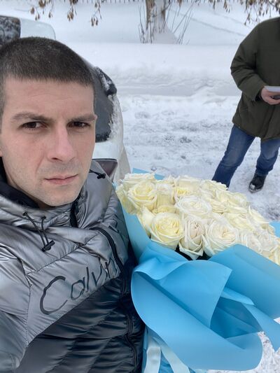  ,   , 35 ,   c 