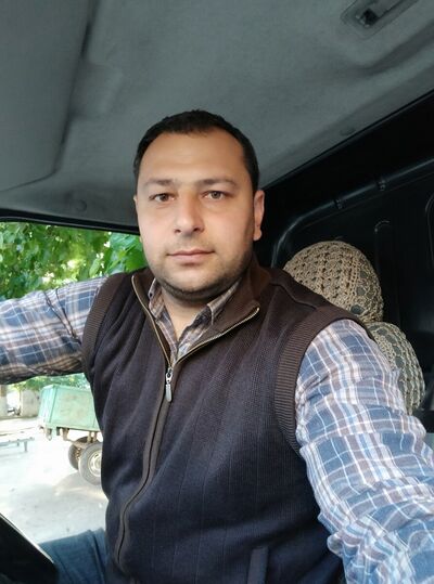  ,   Roman, 43 ,     , c 