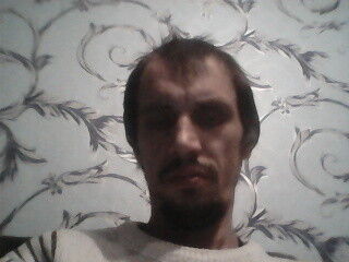  ,   , 44 ,  