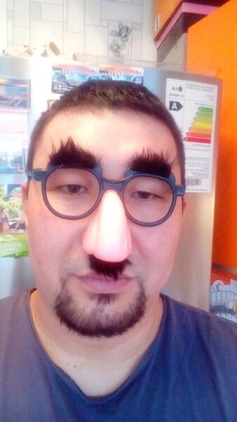  ,   , 42 ,   