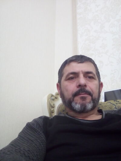  ,   , 50 ,   ,   , c , 