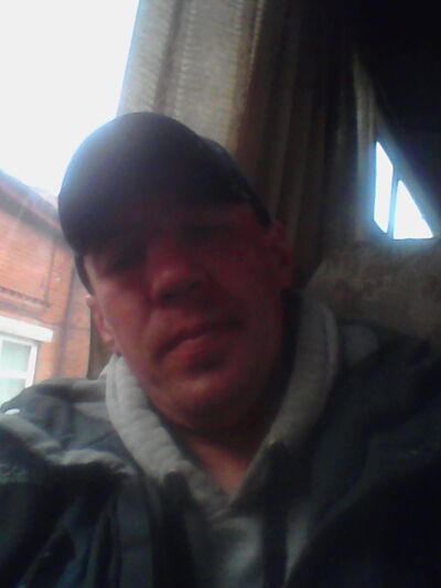  ,   , 40 ,   ,   