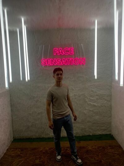  ,   , 24 ,   ,   