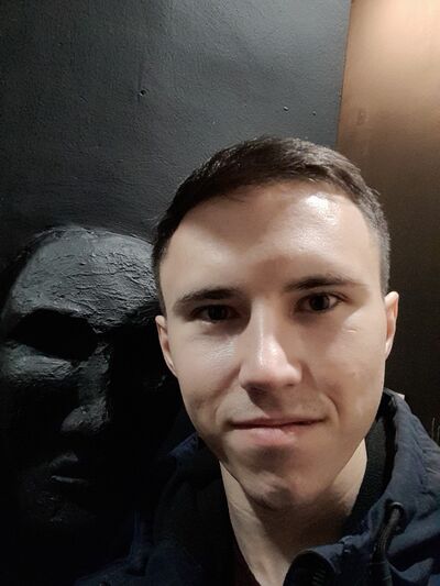  ,   , 30 ,   