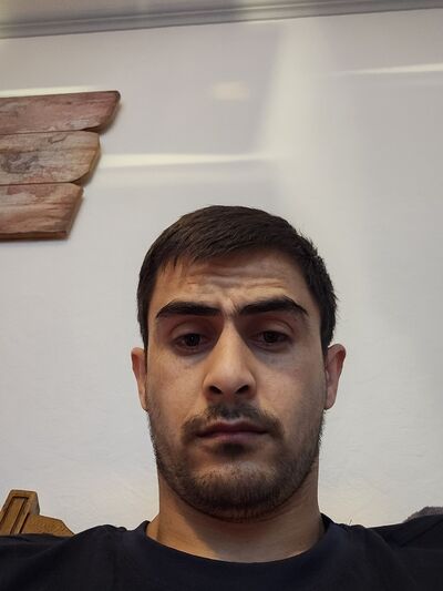  Raubach,   Nurk, 32 ,   ,   , c 
