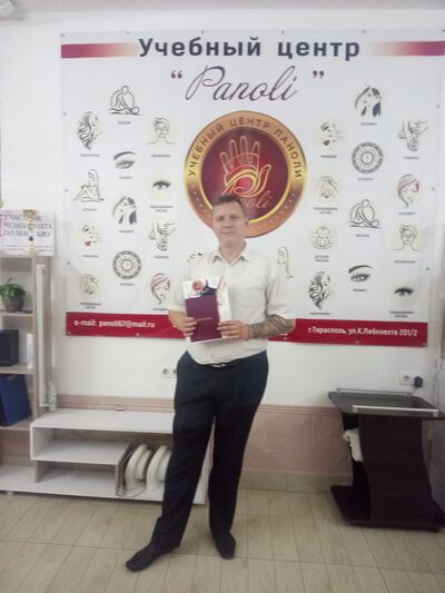 ,   , 39 ,     , c , 