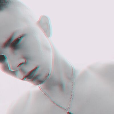  --,   , 24 ,   