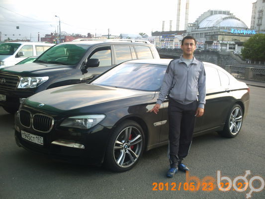  ,   Izmir, 38 ,   ,   , c , 