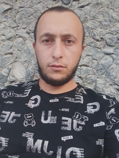  ,   Zidan, 29 ,   ,   , c 