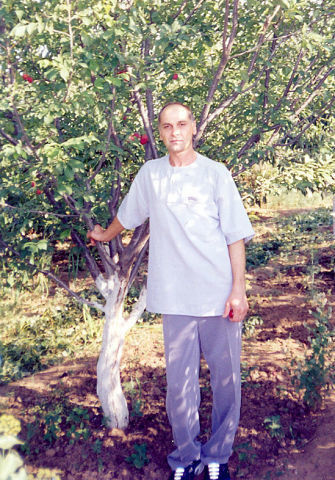  ,   , 46 ,   ,   , c 