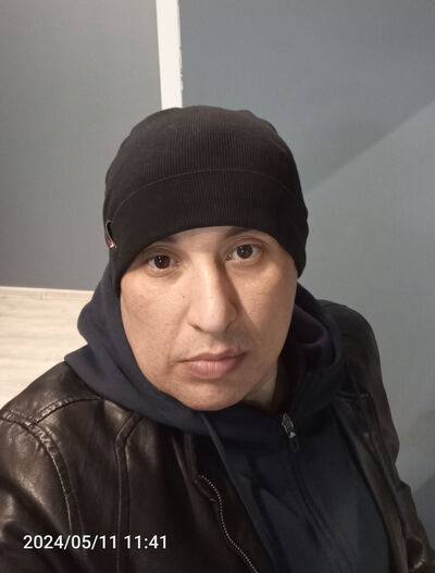   ,   Artem, 43 ,   ,   , c , 
