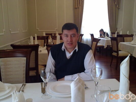 Знакомства Ташкент, фото мужчины Jams Bond, 42 года, познакомится для флирта