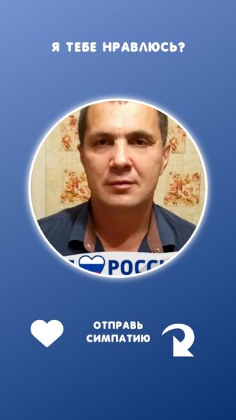  --,   , 44 ,   ,   , c 