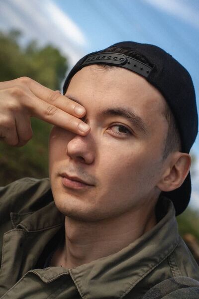  ,   Damir, 28 ,   ,   