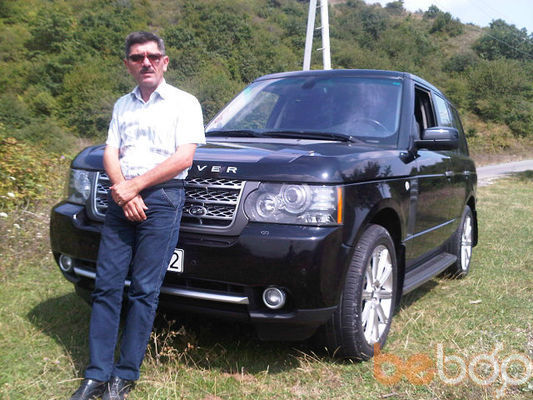  ,   ALEKBER, 52 ,     , c 