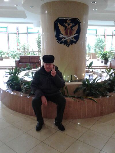  ,   , 66 ,   ,   