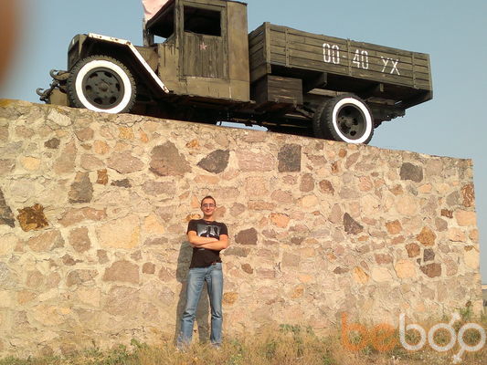 ���������� ��������, ���� ������� ������, 42 ����, ������������ ��� ������