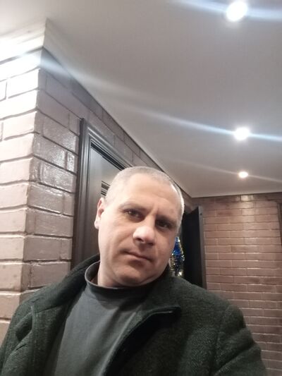  ,   NVO, 40 ,   ,   , c , 