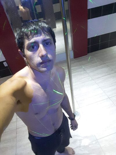 -,   , 33 ,   ,   , c , 