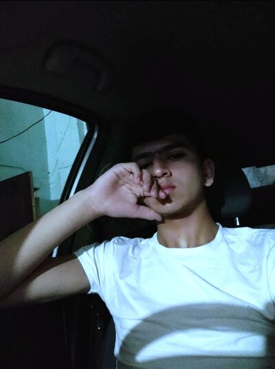  ,   , 23 ,   ,   , c , 