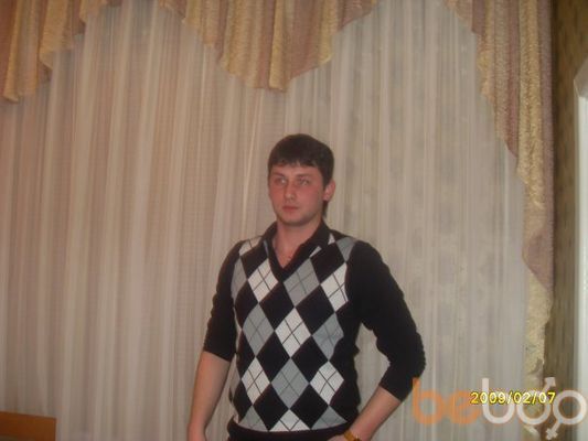  ,   , 39 ,   ,   , c , 
