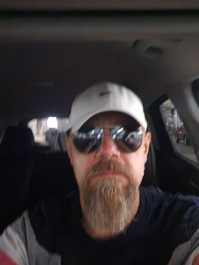  Glendale,   A, 49 ,   c 