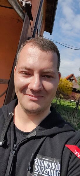  ,   ϸ, 38 ,   ,   , c , 