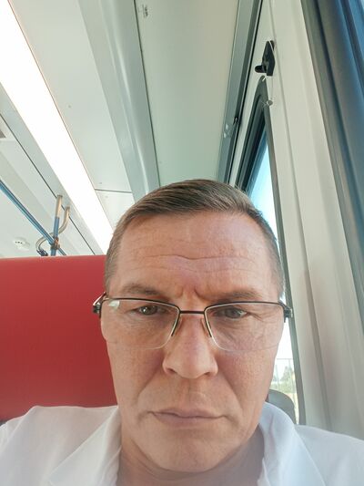  ,   , 47 ,   ,   