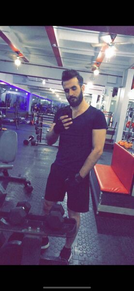  ,   HMZ, 34 ,   ,   