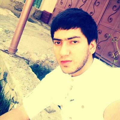  ,   Jasur, 35 ,   ,   , c 