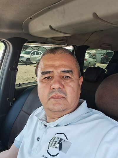  -,   , 51 ,   ,   