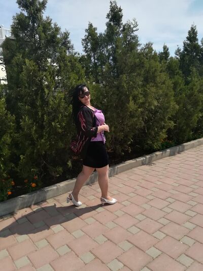  ,   , 55 ,  