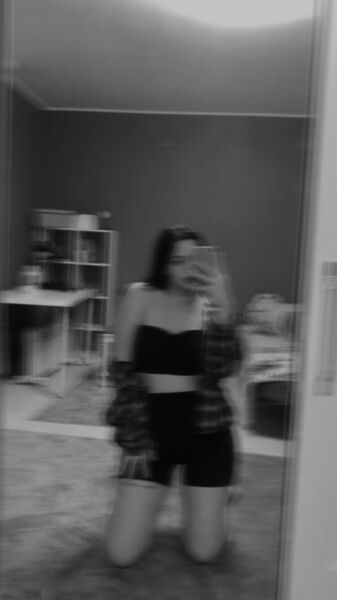  ,   , 22 ,   ,   , c 