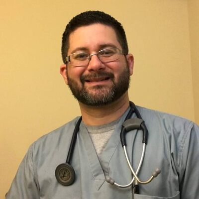  ,   Rex Larry, 44 ,     , c 