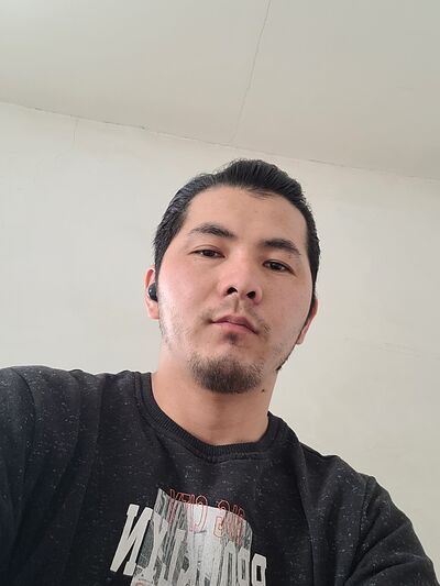  ,   , 31 ,   ,   , c , 