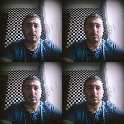  ,   , 48 ,   ,   , c 