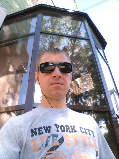  ,   Koctik, 45 ,   