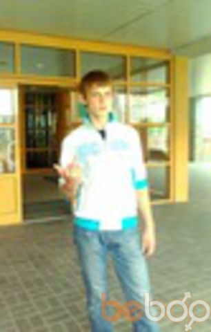  ,   Egor, 32 ,   