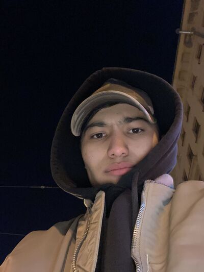  ,   , 22 ,   ,   , 