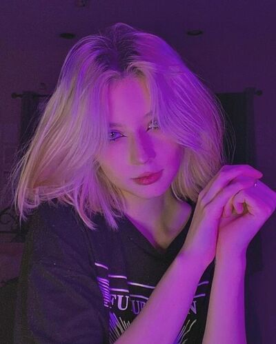  ,   , 22 ,   ,   , c , 