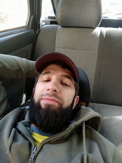  -,   , 29 ,   ,   