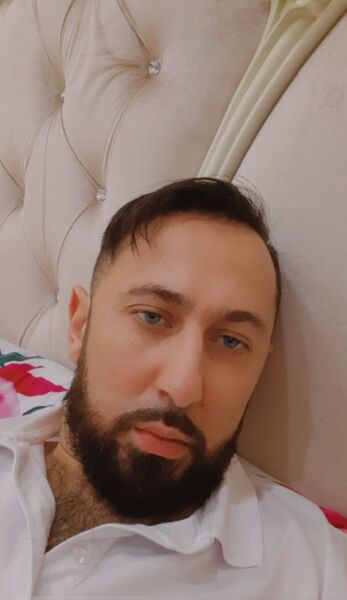  -,   , 34 ,   ,   